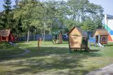 2021-10-27-Siewierz-hamak-Dreamworld-trampolina-robinia-BNS